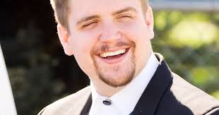 Daniel “Dan” Travis Findlay