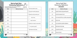 Search For Free Primary Resources Worksheets Lesson Plans Teaching Resources Free Teaching Resources Lesson Plans