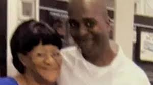 Brother retrieves inmate's organs missing after autopsy at Alabama hospital