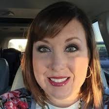 Bridget Rankin's Instagram, Twitter & Facebook