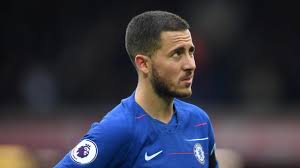 Chelsea will rightly regard themselves as having a very slight advantage after not only avoiding defeat but also taking an streetwise operators who have been down this route before, there will be a steely determination that they can still navigate a way past chelsea into the final. Epl Transfer News Eden Hazard To Real Madrid Chelsea Salary Wages Highest Paid Footballers
