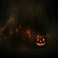 SeaFM Carnival of Horrors event image