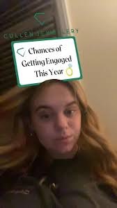 I was bored and umm @Cody