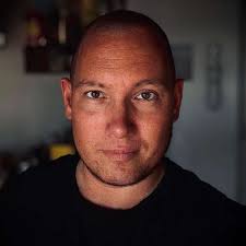 Portraitfotografen aus Anhalt-Bitterfeld