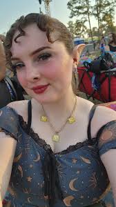 Gorge bump boxes for sale