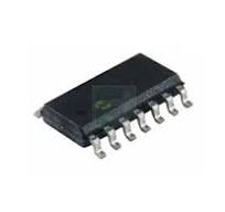 MCP6L02T-E/SN in Reel by Microchip | Operational / General ...
