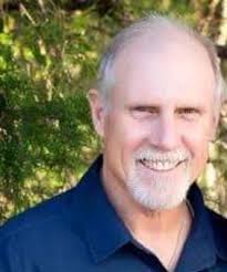 AC Owens Obituary (1953