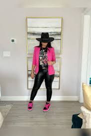 lacresha jackson (lala102985)