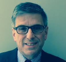 Re縹cting On Four Years of Leadership