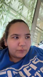 Meaghan Griffin (@me.ag)