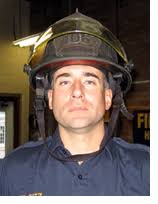 Firehouse Innovations LI, Inc.