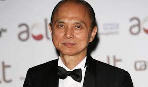 jimmy choo fashion designer biography jimmy choo fashion jimmy choo jimmy choo designer