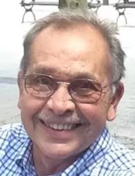 Victor L. Pociask, Jr.