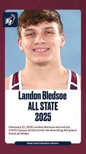 Cory Beckman's Instagram, Twitter & Facebook