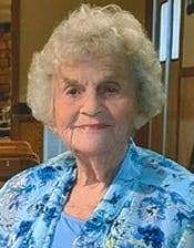 Obituaries in Spartanburg, SC