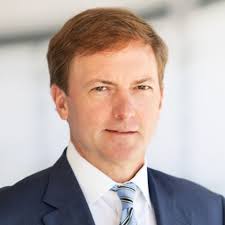 Chris Lincoln Email & Phone Number