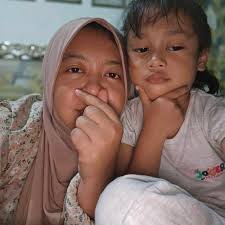 Jual Ikan Asin Bulu Ayam