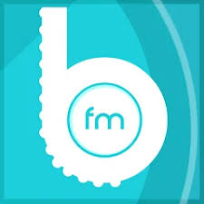 	Beats FM
