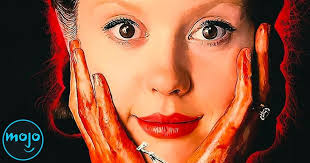 Top 10 Kills in the X and Pearl Horror Movies