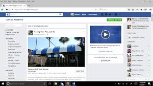 Its fun and managed well alll upper management chain of command does an incredible job at keeping it a family atmosphere. How To Use The New Facebook Jobs Feature