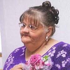 Patricia Milligan Family History & Historical Records