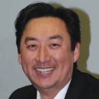 Joseph Zanotti Email & Phone Number