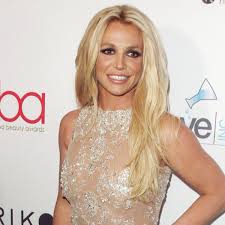 @britneyspears she loves em [sic. Britney Spears Boyfriend Wants Kids With Star I Want To Be A Young Dad Celebrities Celebretainment Com