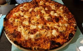 Adana kebaphaus kamen is feeling fantastic at adana kebaphaus kamen. Pizzeria Calabria Restaurant Pizzeria In 55765 Birkenfeld