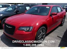 Image result for Redline 2015 Chrysler