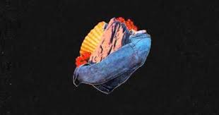 Sales Toto Xxyyxx Remix Remix Toto Sale