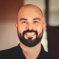 300+ "Hernandez-ulloa" profiles