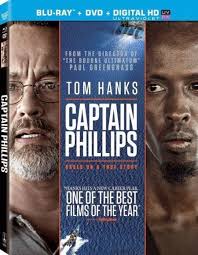 Captain Phillips 2013 Hindi Dubbed Dual Audio Brrip 300mb Tom Hanks Phillips Dvd