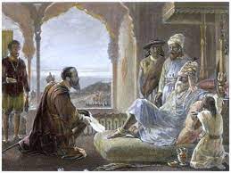 Vasco da gama's first kit, used in rowing, was created in 1898, and was completely black, with a left diagonal sash. Vasco Da Gama A Mystical Land Spice Gardens And A Hushed Grave Vasco Da Gama S India Story