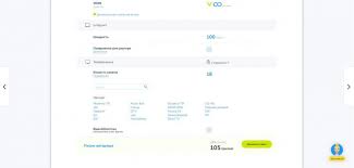 We did not find results for: Domashnee Tv Ot Kievstar Uzhasnoe Prilozhenie Dlya Smart Tv