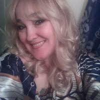 30+ "Derusha" profiles