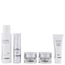 $10 to $25 million (usd) competitors: Jan Marini Skin Care Management System Starter Kit Dry Walmart Canada