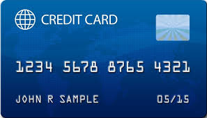 Send a card that's truly personalized and from the heart. Fake Credit Card Numbers That Work For Trials Testing
