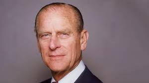 Obituary: HRH The Prince Philip, Duke of Edinburgh