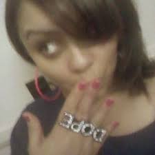 Stream Randi Gill-Sadler music