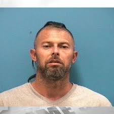 Christmas Eve shooting prompts lockdown in Palm City