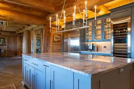 aa rigoni brothers, inc. home facebook