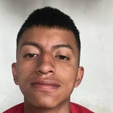 Liga Leyendas del Fútbol