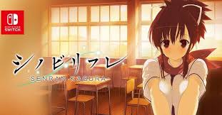 The objective of senran kagura reflexions is to obtain five different moods/emotions; Eshop News April 14 Round 2 Senran Kagura Reflexions Graceful Explosion Machine Perfectly Nintendo