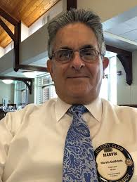 Go to Israel and Petra, Jordan with me ? Spring 2022 ! and Fall 2022 and  Spring 2023 and Fall 2023 My Jewish Russian heritage with deep family roots  in Israel plus