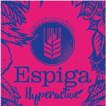 Descubra espiga imágenes de stock en hd y millones de otras fotos, ilustraciones y vectores en stock libres de regalías en la colección de shutterstock. Hyperactive Cervesa Espiga Untappd