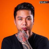 20+ "Jerome-jonathan-" profiles