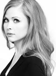 MARIA, REGINA D'INGHILTERRA