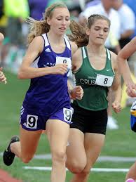 State Track Day 2, 2016