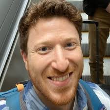 Doug Whitehorn (@doug_whitehorn)