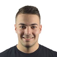 Rx Green Technologies